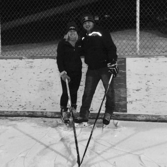 Meet your Posher, Janessa - Picture 1 of 1